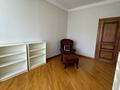5-бөлмелі пәтер · 365 м² · 5/6 қабат, Достык 290, бағасы: 1 млн ₸ в Алматы, Медеуский р-н — фото 32
