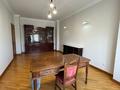 5-бөлмелі пәтер · 365 м² · 5/6 қабат, Достык 290, бағасы: 1 млн ₸ в Алматы, Медеуский р-н — фото 33