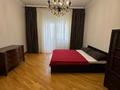 5-бөлмелі пәтер · 365 м² · 5/6 қабат, Достык 290, бағасы: 1 млн ₸ в Алматы, Медеуский р-н — фото 4