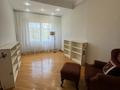 5-бөлмелі пәтер · 365 м² · 5/6 қабат, Достык 290, бағасы: 1 млн ₸ в Алматы, Медеуский р-н — фото 34