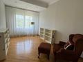 5-бөлмелі пәтер · 365 м² · 5/6 қабат, Достык 290, бағасы: 1 млн ₸ в Алматы, Медеуский р-н — фото 35