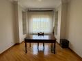 5-бөлмелі пәтер · 365 м² · 5/6 қабат, Достык 290, бағасы: 1 млн ₸ в Алматы, Медеуский р-н — фото 36