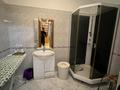 5-бөлмелі пәтер · 365 м² · 5/6 қабат, Достык 290, бағасы: 1 млн ₸ в Алматы, Медеуский р-н — фото 21