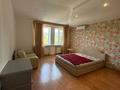 5-бөлмелі пәтер · 365 м² · 5/6 қабат, Достык 290, бағасы: 1 млн ₸ в Алматы, Медеуский р-н — фото 8