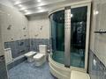 5-бөлмелі пәтер · 365 м² · 5/6 қабат, Достык 290, бағасы: 1 млн ₸ в Алматы, Медеуский р-н — фото 42