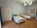 5-бөлмелі пәтер · 365 м² · 5/6 қабат, Достык 290, бағасы: 1 млн ₸ в Алматы, Медеуский р-н — фото 43