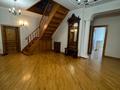 5-бөлмелі пәтер · 365 м² · 5/6 қабат, Достык 290, бағасы: 1 млн ₸ в Алматы, Медеуский р-н — фото 22