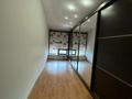 5-бөлмелі пәтер · 365 м² · 5/6 қабат, Достык 290, бағасы: 1 млн ₸ в Алматы, Медеуский р-н — фото 44
