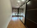 5-бөлмелі пәтер · 365 м² · 5/6 қабат, Достык 290, бағасы: 1 млн ₸ в Алматы, Медеуский р-н — фото 45