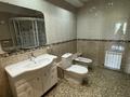 5-бөлмелі пәтер · 365 м² · 5/6 қабат, Достык 290, бағасы: 1 млн ₸ в Алматы, Медеуский р-н — фото 46