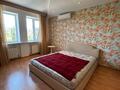 5-бөлмелі пәтер · 365 м² · 5/6 қабат, Достык 290, бағасы: 1 млн ₸ в Алматы, Медеуский р-н — фото 10