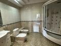5-бөлмелі пәтер · 365 м² · 5/6 қабат, Достык 290, бағасы: 1 млн ₸ в Алматы, Медеуский р-н — фото 47