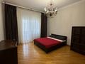 5-бөлмелі пәтер · 365 м² · 5/6 қабат, Достык 290, бағасы: 1 млн ₸ в Алматы, Медеуский р-н — фото 6