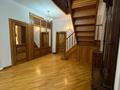 5-бөлмелі пәтер · 365 м² · 5/6 қабат, Достык 290, бағасы: 1 млн ₸ в Алматы, Медеуский р-н — фото 25