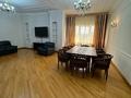 5-бөлмелі пәтер · 365 м² · 5/6 қабат, Достык 290, бағасы: 1 млн ₸ в Алматы, Медеуский р-н — фото 26