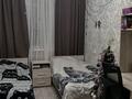 2-комнатная квартира · 45.2 м² · 4/5 этаж, мкр Айгуль 50 — Сергей Тюленина за 16.5 млн 〒 в Уральске — фото 4