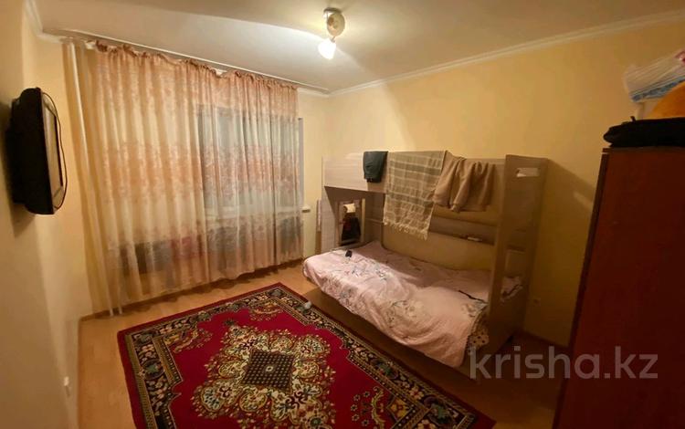 1-бөлмелі пәтер, 32 м², 1/5 қабат ай сайын, Кутпанова 27, бағасы: 100 000 〒 в Астане, Сарыарка р-н — фото 2