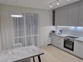2-комнатная квартира · 80 м² · 3/10 этаж, Гагарина за 570 000 ₸ в Алматы, Бостандыкский р-н — фото 6