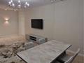 2-комнатная квартира · 80 м² · 3/10 этаж, Гагарина за 570 000 ₸ в Алматы, Бостандыкский р-н — фото 3