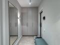 2-комнатная квартира · 80 м² · 3/10 этаж, Гагарина за 570 000 ₸ в Алматы, Бостандыкский р-н