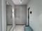 2-комнатная квартира · 80 м² · 3/10 этаж, Гагарина за 570 000 ₸ в Алматы, Бостандыкский р-н