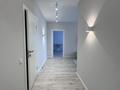 2-комнатная квартира · 80 м² · 3/10 этаж, Гагарина за 570 000 ₸ в Алматы, Бостандыкский р-н — фото 8