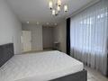 2-комнатная квартира · 80 м² · 3/10 этаж, Гагарина за 570 000 ₸ в Алматы, Бостандыкский р-н — фото 10