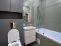 2-комнатная квартира · 80 м² · 3/10 этаж, Гагарина за 570 000 ₸ в Алматы, Бостандыкский р-н — фото 11