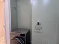 2-комнатная квартира · 80 м² · 3/10 этаж, Гагарина за 570 000 ₸ в Алматы, Бостандыкский р-н — фото 13