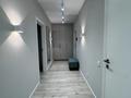 2-комнатная квартира · 80 м² · 3/10 этаж, Гагарина за 570 000 ₸ в Алматы, Бостандыкский р-н — фото 14