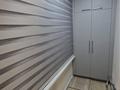 2-комнатная квартира · 80 м² · 3/10 этаж, Гагарина за 570 000 ₸ в Алматы, Бостандыкский р-н — фото 7