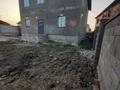 Жеке үй · 5 бөлме · 260 м² · 4.8 жүзд., Суюнбай 59/10 — Каскелен,Южный, бағасы: 48 млн ₸ в Алматы — фото 11