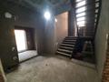 Жеке үй · 5 бөлме · 260 м² · 4.8 жүзд., Суюнбай 59/10 — Каскелен,Южный, бағасы: 48 млн ₸ в Алматы — фото 13