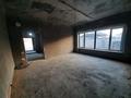 Жеке үй · 5 бөлме · 260 м² · 4.8 жүзд., Суюнбай 59/10 — Каскелен,Южный, бағасы: 48 млн ₸ в Алматы — фото 14
