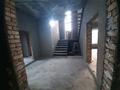 Жеке үй · 5 бөлме · 260 м² · 4.8 жүзд., Суюнбай 59/10 — Каскелен,Южный, бағасы: 48 млн ₸ в Алматы — фото 15