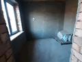 Жеке үй · 5 бөлме · 260 м² · 4.8 жүзд., Суюнбай 59/10 — Каскелен,Южный, бағасы: 48 млн ₸ в Алматы — фото 17