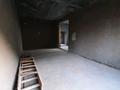 Жеке үй · 5 бөлме · 260 м² · 4.8 жүзд., Суюнбай 59/10 — Каскелен,Южный, бағасы: 48 млн ₸ в Алматы — фото 18