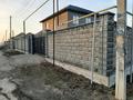 Жеке үй · 5 бөлме · 260 м² · 4.8 жүзд., Суюнбай 59/10 — Каскелен,Южный, бағасы: 48 млн ₸ в Алматы — фото 2