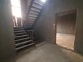 Жеке үй · 5 бөлме · 260 м² · 4.8 жүзд., Суюнбай 59/10 — Каскелен,Южный, бағасы: 48 млн ₸ в Алматы — фото 23