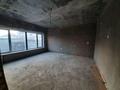Жеке үй · 5 бөлме · 260 м² · 4.8 жүзд., Суюнбай 59/10 — Каскелен,Южный, бағасы: 48 млн ₸ в Алматы — фото 24