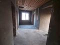 Жеке үй · 5 бөлме · 260 м² · 4.8 жүзд., Суюнбай 59/10 — Каскелен,Южный, бағасы: 48 млн ₸ в Алматы — фото 25