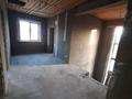 Жеке үй · 5 бөлме · 260 м² · 4.8 жүзд., Суюнбай 59/10 — Каскелен,Южный, бағасы: 48 млн ₸ в Алматы — фото 28