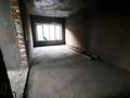 Жеке үй · 5 бөлме · 260 м² · 4.8 жүзд., Суюнбай 59/10 — Каскелен,Южный, бағасы: 48 млн ₸ в Алматы — фото 29