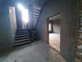 Жеке үй · 5 бөлме · 260 м² · 4.8 жүзд., Суюнбай 59/10 — Каскелен,Южный, бағасы: 48 млн ₸ в Алматы — фото 30