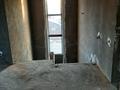 Жеке үй · 5 бөлме · 260 м² · 4.8 жүзд., Суюнбай 59/10 — Каскелен,Южный, бағасы: 48 млн ₸ в Алматы — фото 31