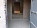 Жеке үй · 5 бөлме · 260 м² · 4.8 жүзд., Суюнбай 59/10 — Каскелен,Южный, бағасы: 48 млн ₸ в Алматы — фото 32