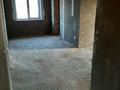 Жеке үй · 5 бөлме · 260 м² · 4.8 жүзд., Суюнбай 59/10 — Каскелен,Южный, бағасы: 48 млн ₸ в Алматы — фото 33
