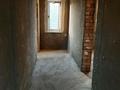 Жеке үй · 5 бөлме · 260 м² · 4.8 жүзд., Суюнбай 59/10 — Каскелен,Южный, бағасы: 48 млн ₸ в Алматы — фото 36