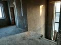 Жеке үй · 5 бөлме · 260 м² · 4.8 жүзд., Суюнбай 59/10 — Каскелен,Южный, бағасы: 48 млн ₸ в Алматы — фото 38