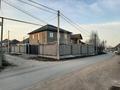 Жеке үй · 5 бөлме · 260 м² · 4.8 жүзд., Суюнбай 59/10 — Каскелен,Южный, бағасы: 48 млн ₸ в Алматы — фото 4